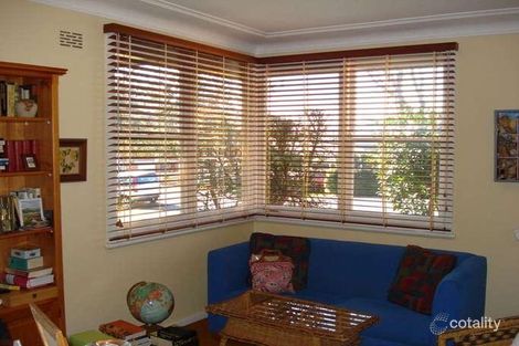 Property photo of 17 Ranclaud Street Merewether NSW 2291