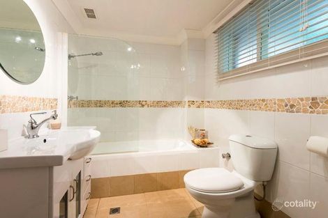 Property photo of 10/5 Mosman Street Mosman NSW 2088