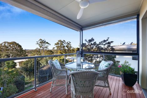 23/45 Lancashire Dr, Mudgeeraba, QLD 4213