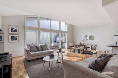 Property photo of 24 Atkinson Close Windsor VIC 3181