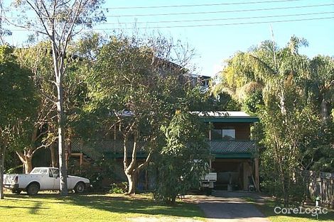 Property photo of 66 Bryan Street Sunshine Beach QLD 4567