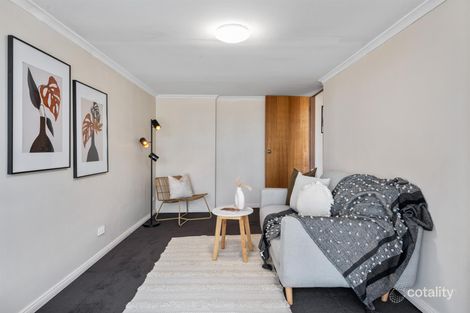 Property photo of 3 Hay Place Wynn Vale SA 5127