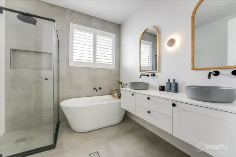 Property photo of 1564 Burragorang Road Oakdale NSW 2570