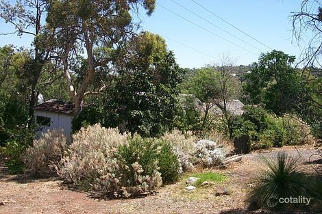 3 Glebe Rd, Darlington, WA 6070