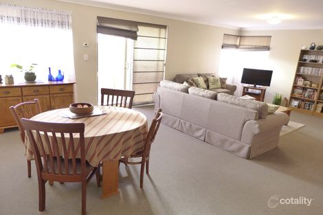 Property photo of 37 Evandale Road Darch WA 6065