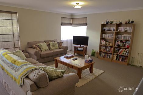 Property photo of 37 Evandale Road Darch WA 6065