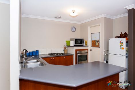 Property photo of 37 Evandale Road Darch WA 6065