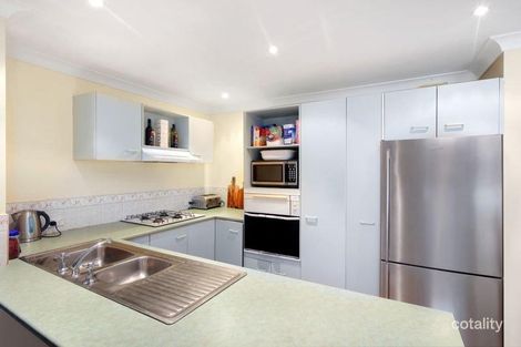 Property photo of 41 Allandale Road Green Point NSW 2251