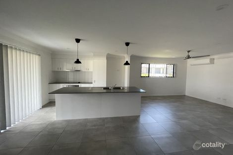 Property photo of 20 Wright Crescent Flinders View QLD 4305