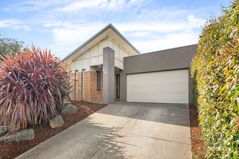 15 Cecile Ct, Ballarat East, VIC 3350
