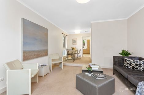 Property photo of 82 Bay View Terrace Claremont WA 6010