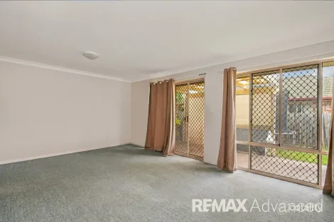 Property photo of 209 Bestmann Road East Sandstone Point QLD 4511