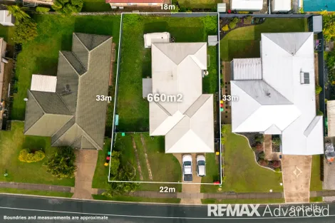 209 Bestmann Rd E, Sandstone Point, QLD 4511