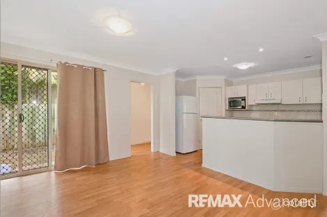 Property photo of 209 Bestmann Road East Sandstone Point QLD 4511