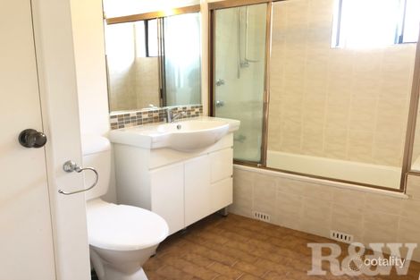 Property photo of 1/7 Griffiths Street Blacktown NSW 2148