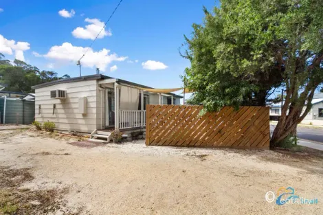 47 Banksia St, Loch Sport, VIC 3851