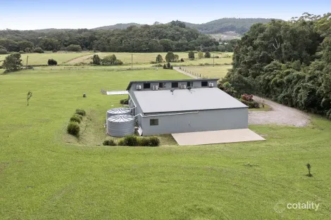 101 Petrie Creek Rd, Rosemount, QLD 4560