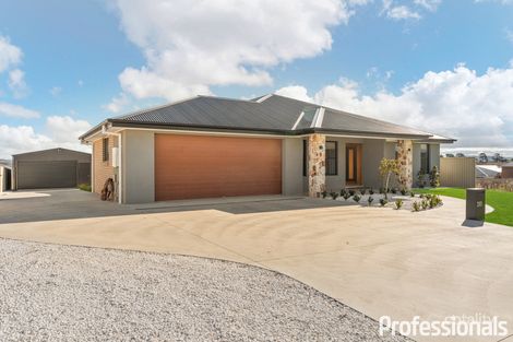 Property photo of 241 Lawrence Drive Kelso NSW 2795