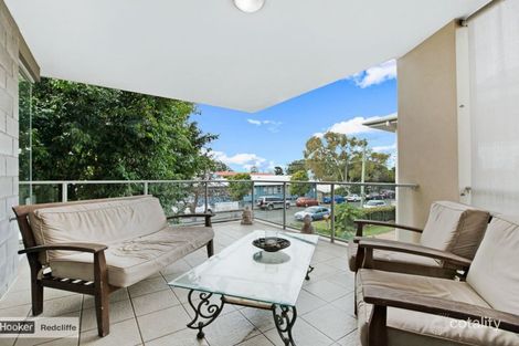 2/17 Mabel St, Margate, QLD 4019