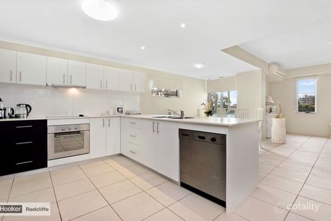 Property photo of 2/17 Mabel Street Margate QLD 4019