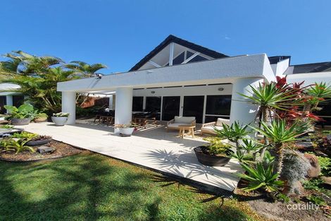 Property photo of 7/125 Santa Cruz Boulevard Clear Island Waters QLD 4226