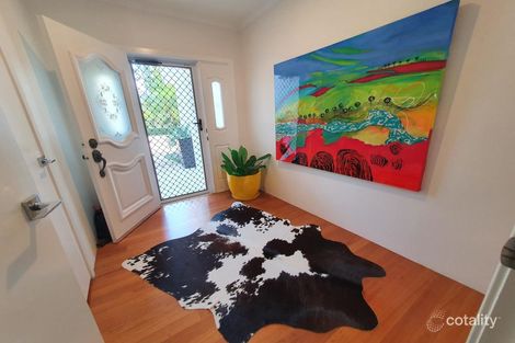 Property photo of 7/125 Santa Cruz Boulevard Clear Island Waters QLD 4226