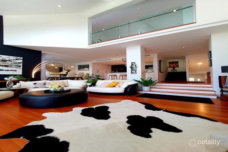 Property photo of 7/125 Santa Cruz Boulevard Clear Island Waters QLD 4226