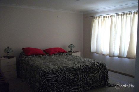Property photo of 10 Premier Circle Dongara WA 6525