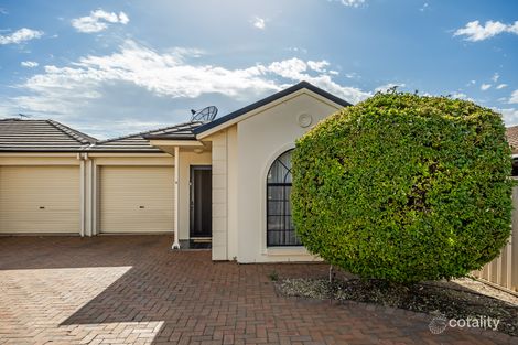 10a Audrey St, Ascot Park, SA 5043