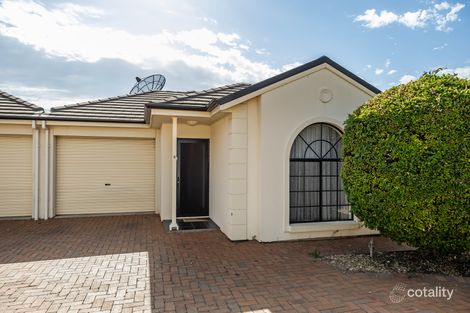 Property photo of 10A Audrey Street Ascot Park SA 5043