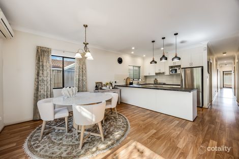 Property photo of 10A Audrey Street Ascot Park SA 5043