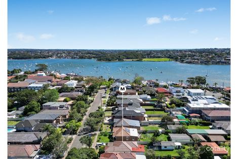 Property photo of 9 Bonney Street Sans Souci NSW 2219