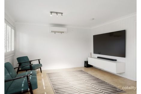 Property photo of 9 Bonney Street Sans Souci NSW 2219