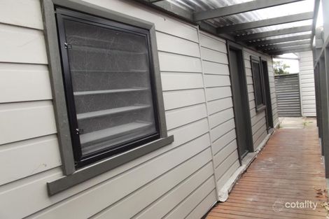 Property photo of 3/22A Wilkinson Avenue Birmingham Gardens NSW 2287