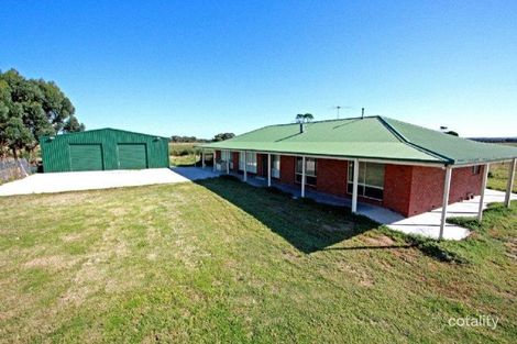 Property photo of 412-430 Hood Road Indented Head VIC 3223