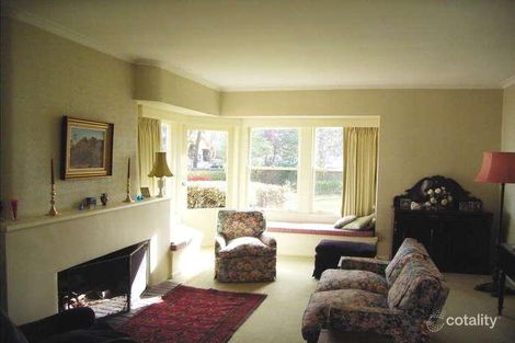 Property photo of 196 Noble Street Newtown VIC 3220