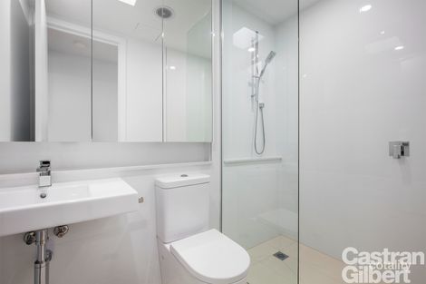 Property photo of 201/125 McDonald Street Mordialloc VIC 3195