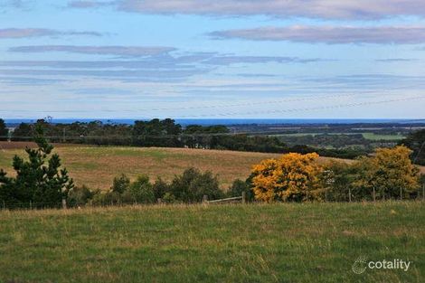 120 Williams Rd, Mount Duneed, VIC 3217