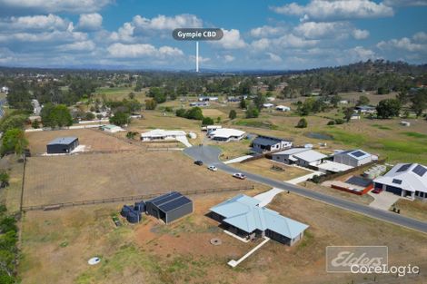 Property photo of 31 Friesian Court Chatsworth QLD 4570