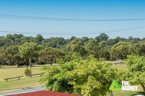 Property photo of 8 Thorpe Place Carine WA 6020