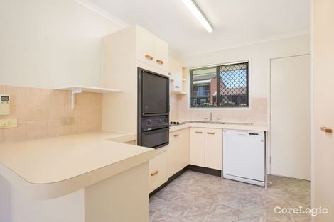 Property photo of 62/16 Thornhill Street Springwood QLD 4127