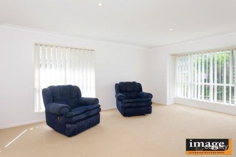Property photo of 13 Wirra Circuit Wynnum West QLD 4178