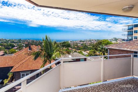 Property photo of 5/1 Albert Street Randwick NSW 2031