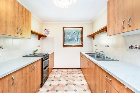 Property photo of 14 Kenneth Road Morphett Vale SA 5162