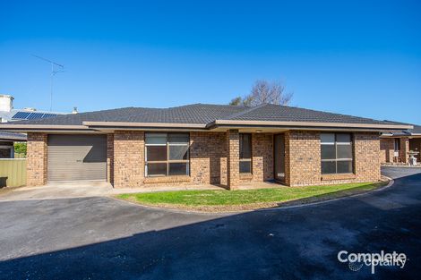 2/9 Lindsay St, Mount Gambier, SA 5290