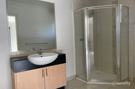 Property photo of 2/37-39 Rufus Street Epping VIC 3076