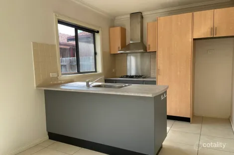 Property photo of 2/37-39 Rufus Street Epping VIC 3076