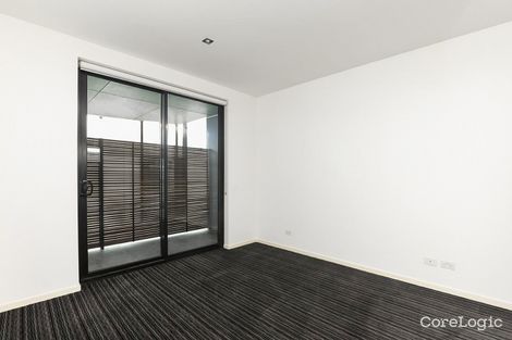 603/163 Fitzroy St, St Kilda, VIC 3182
