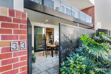 33 Little Rundle St, Kent Town, SA 5067