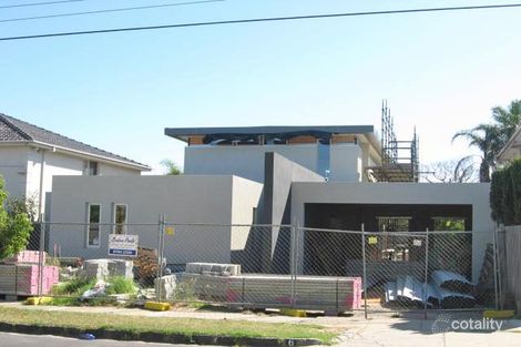 6 Langdon Rd, Caulfield North, VIC 3161